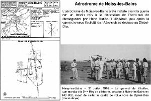 142-AERODROME-ET-BASE-1945-1962-26-x (40)